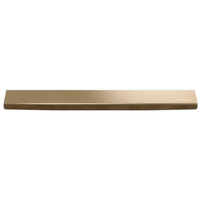 Wedi Fundo Afdekrooster - RVS Metallic Rose-Gold